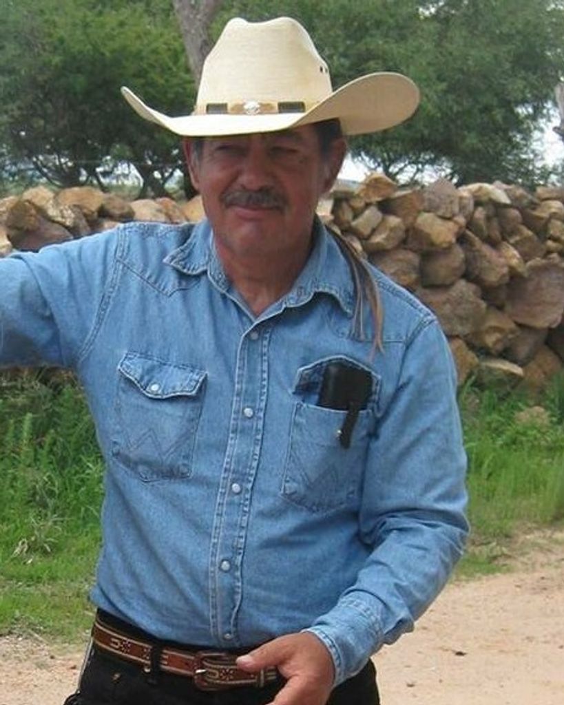 FILOMENO MURRILLO COLON