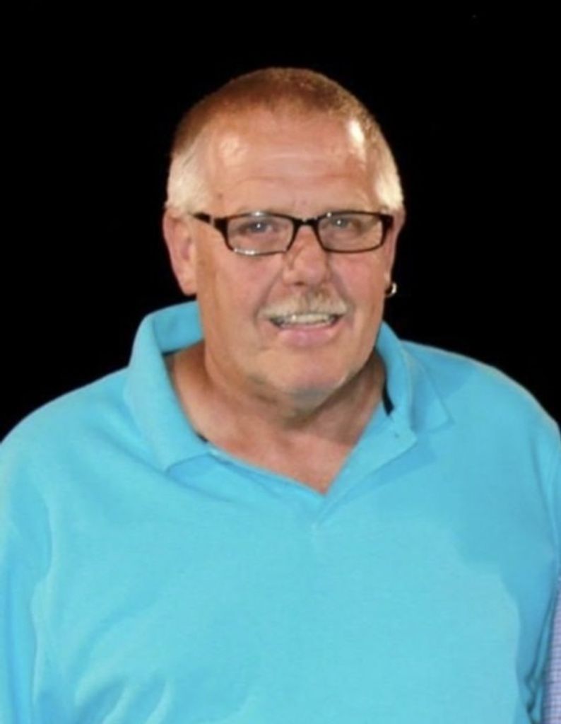 Douglas G. Hindal