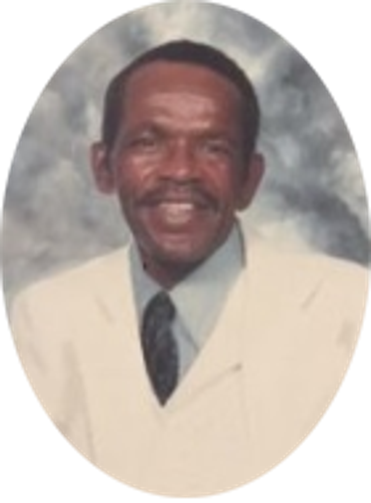 Charles Butler