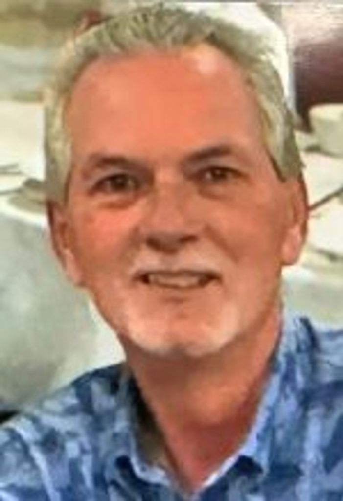 David E. Perez