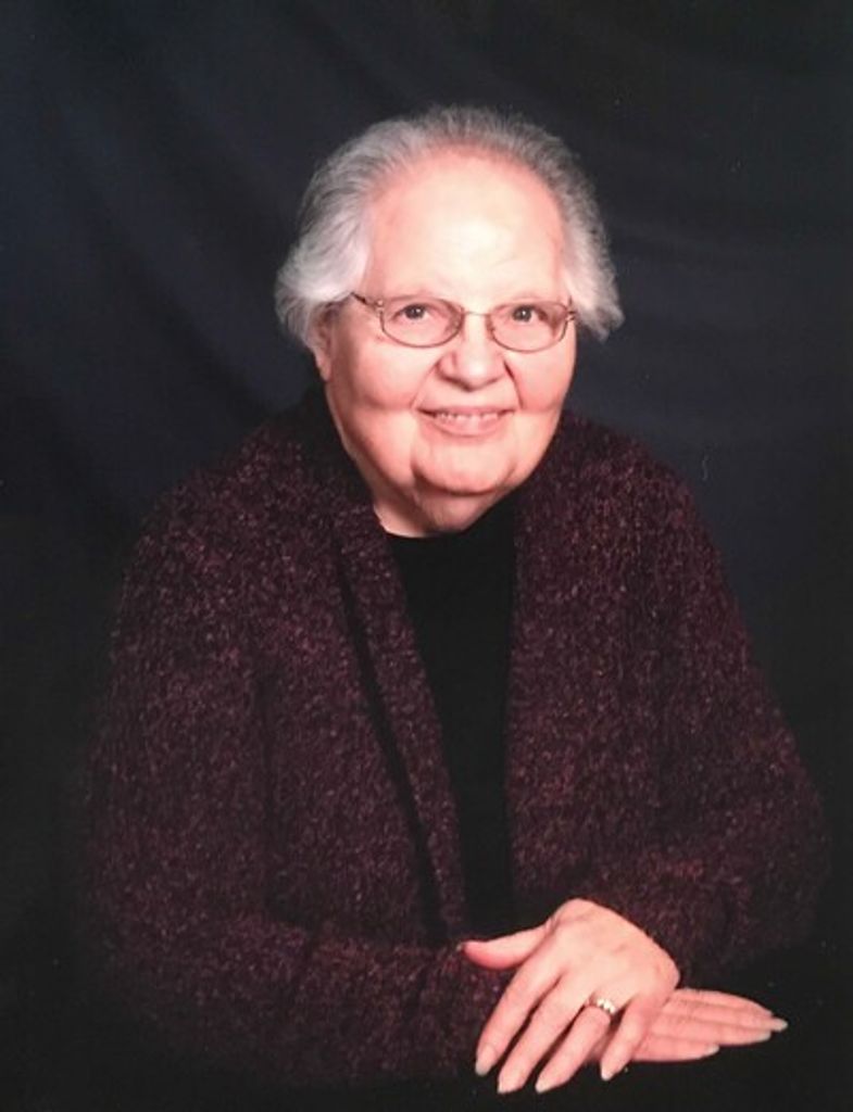 Dolores Ann Jeska Profile Photo