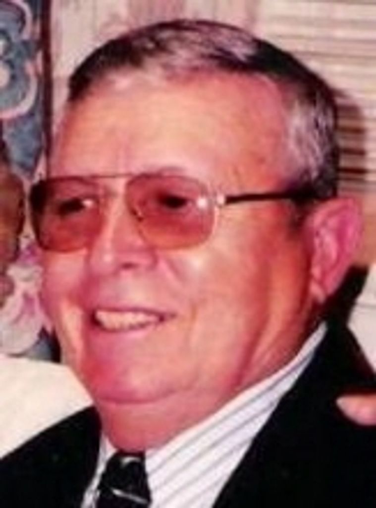 John Mastorovich