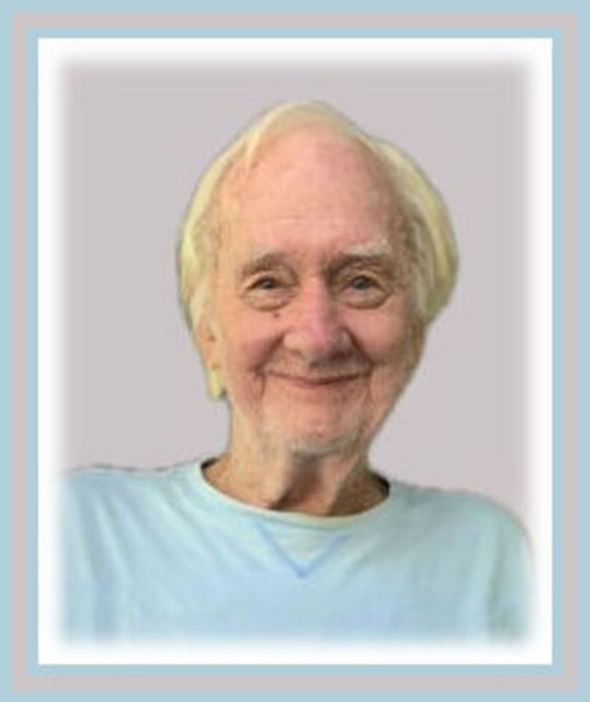 David H. Petree Profile Photo