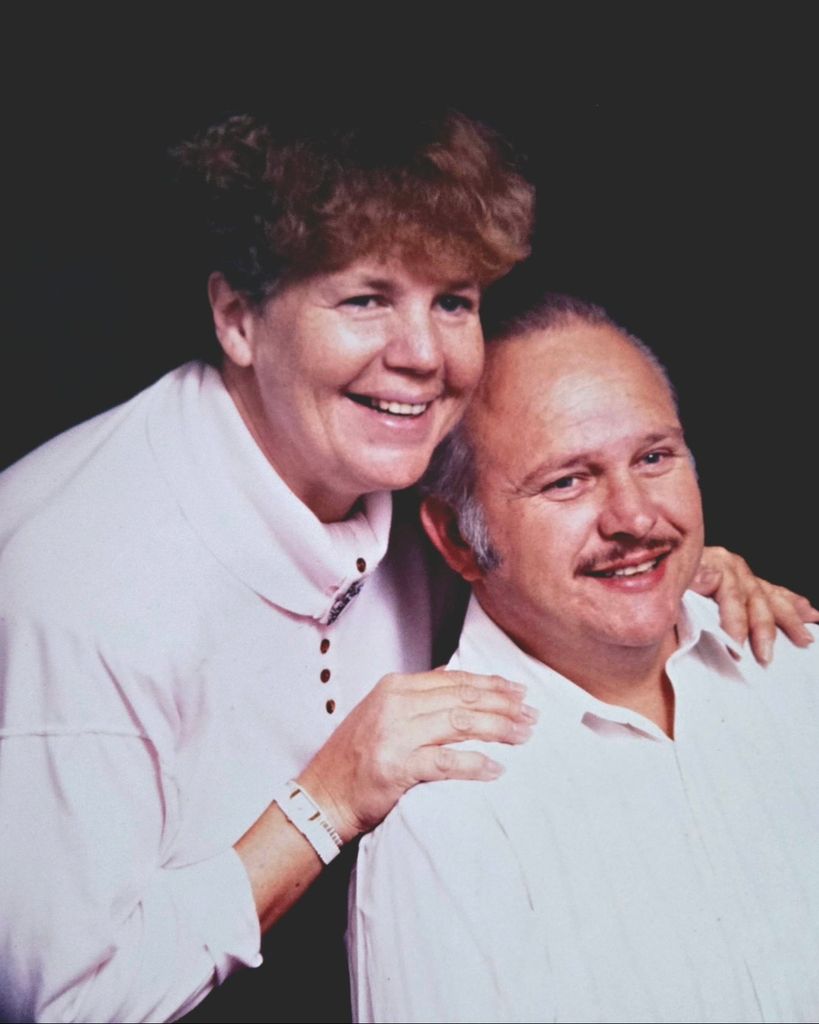 Sharon Susan Schultz