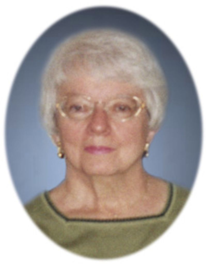 Diane S. Conti