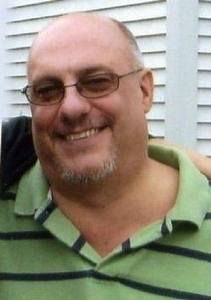 William Earl Taylor Jr.