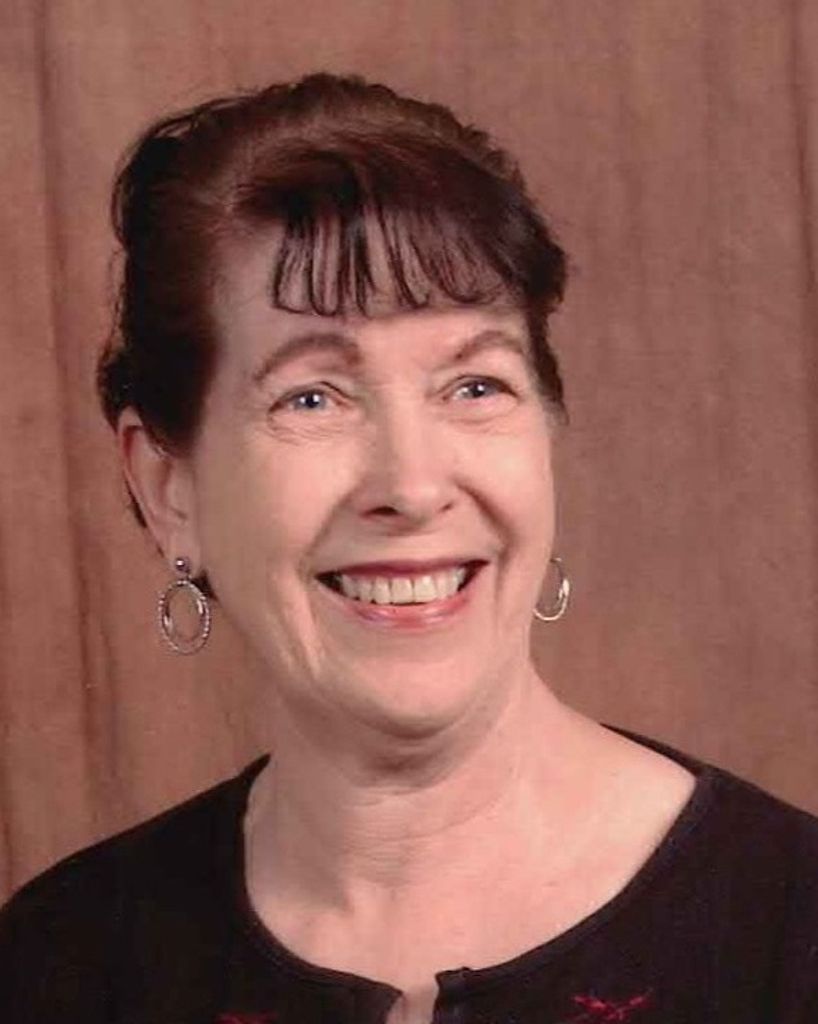 Sharon Dreher Profile Photo