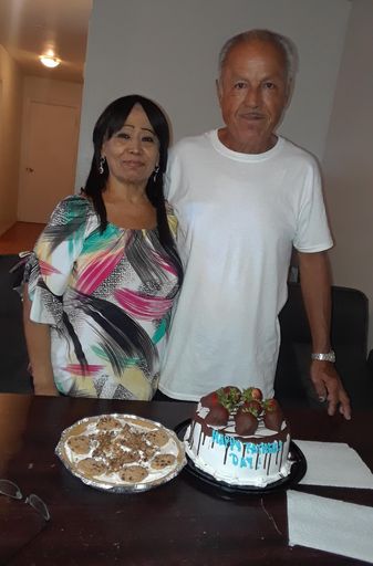 Hermelinda Tabarez Guajardo photo gallery thumbnail 117 of 195