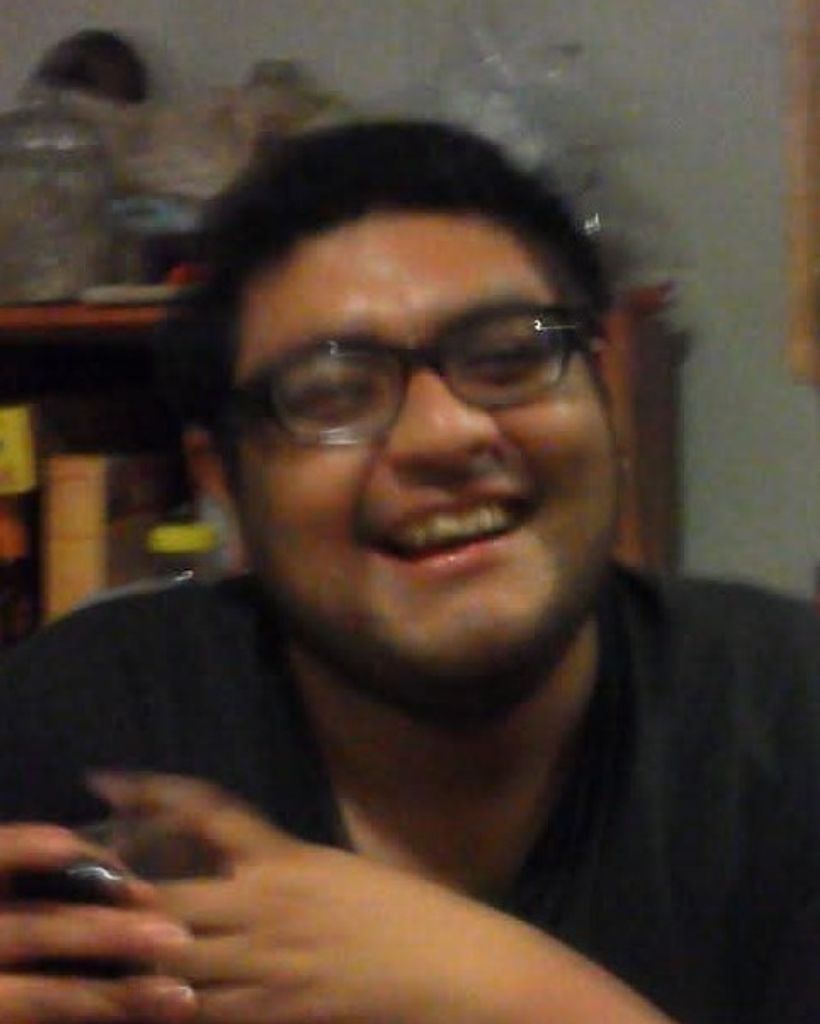 Brian Emilio Lopez Profile Photo