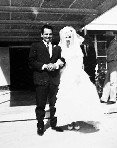 Maria Singleterry photo gallery thumbnail 55 of 126