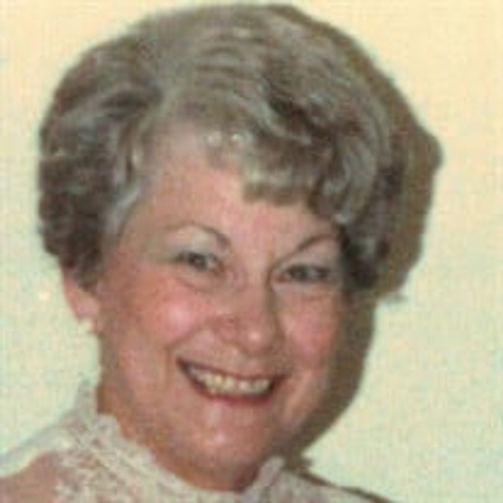 Vernell Clement Lartigue Emery