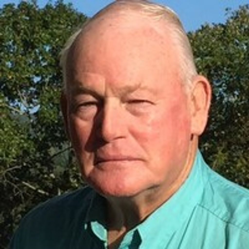 Herman Coffel Profile Photo