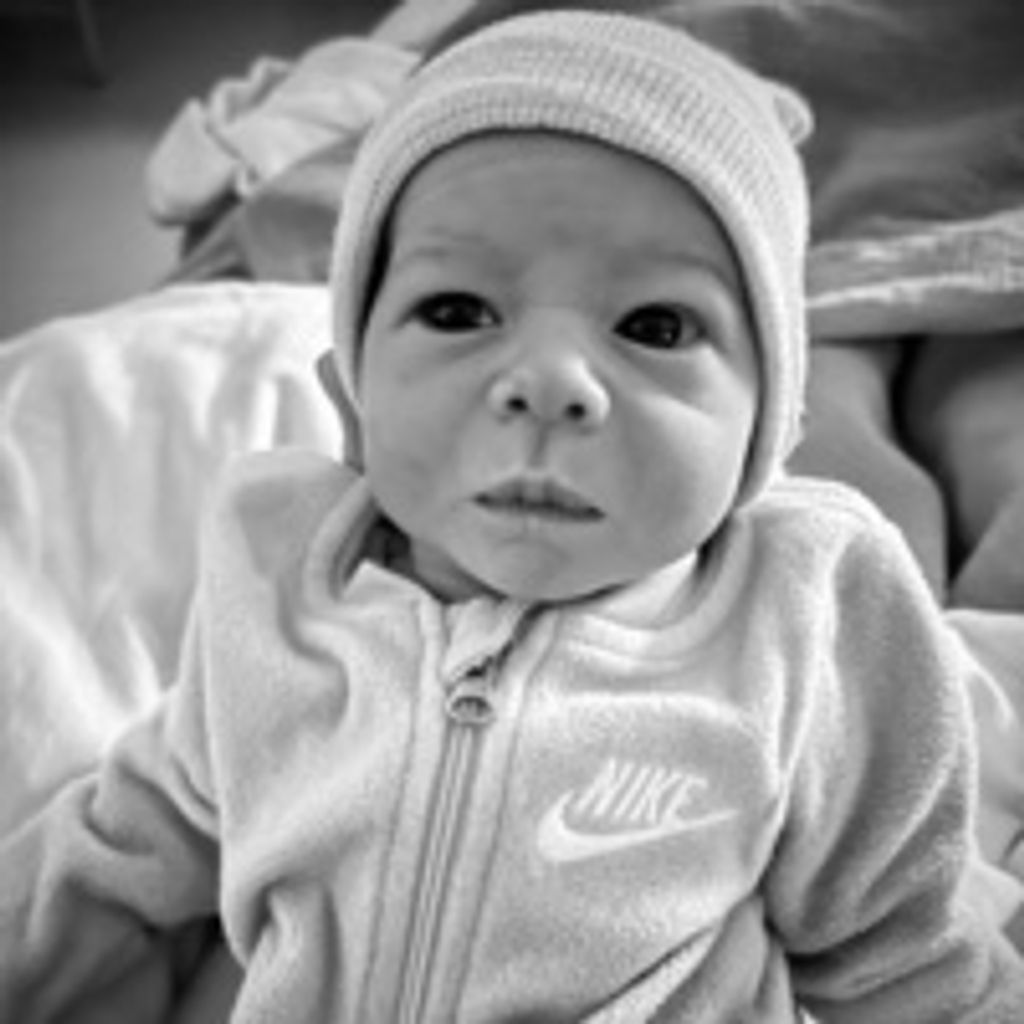 Dawson Alan Fellman