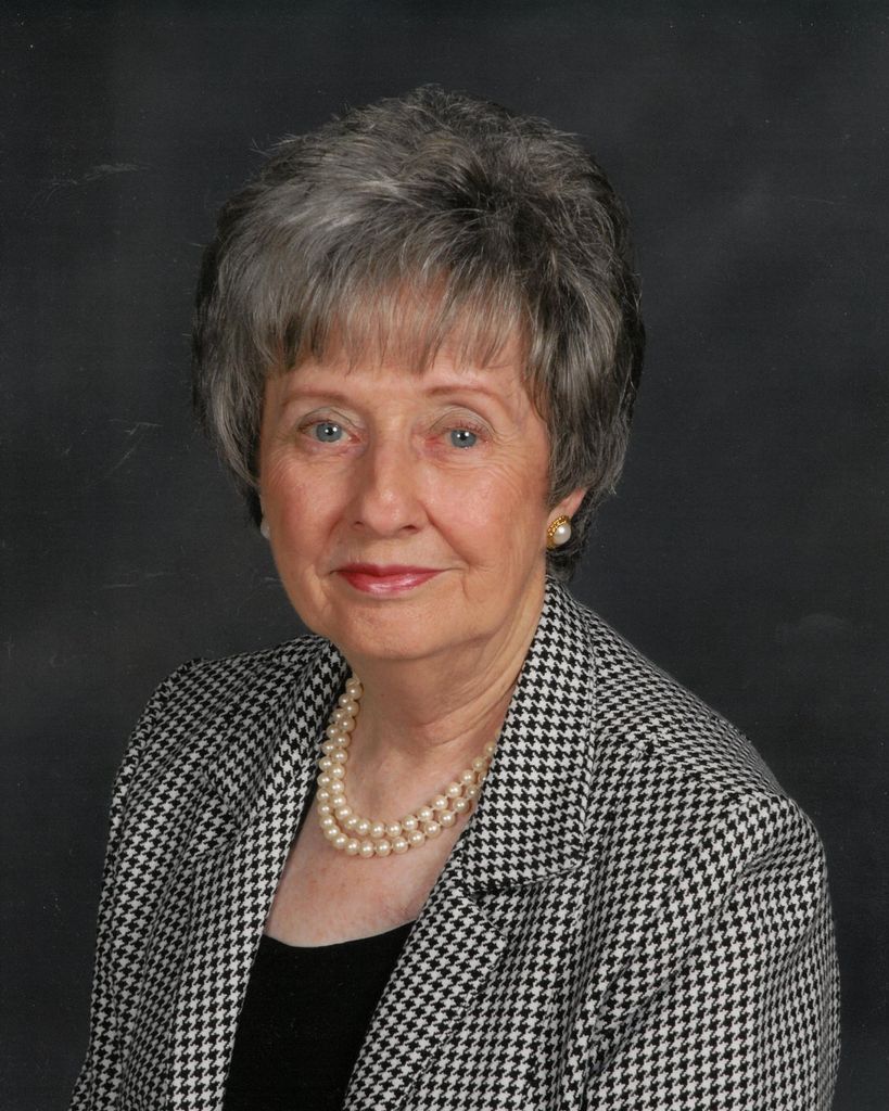 Doris Montez Rogers Profile Photo