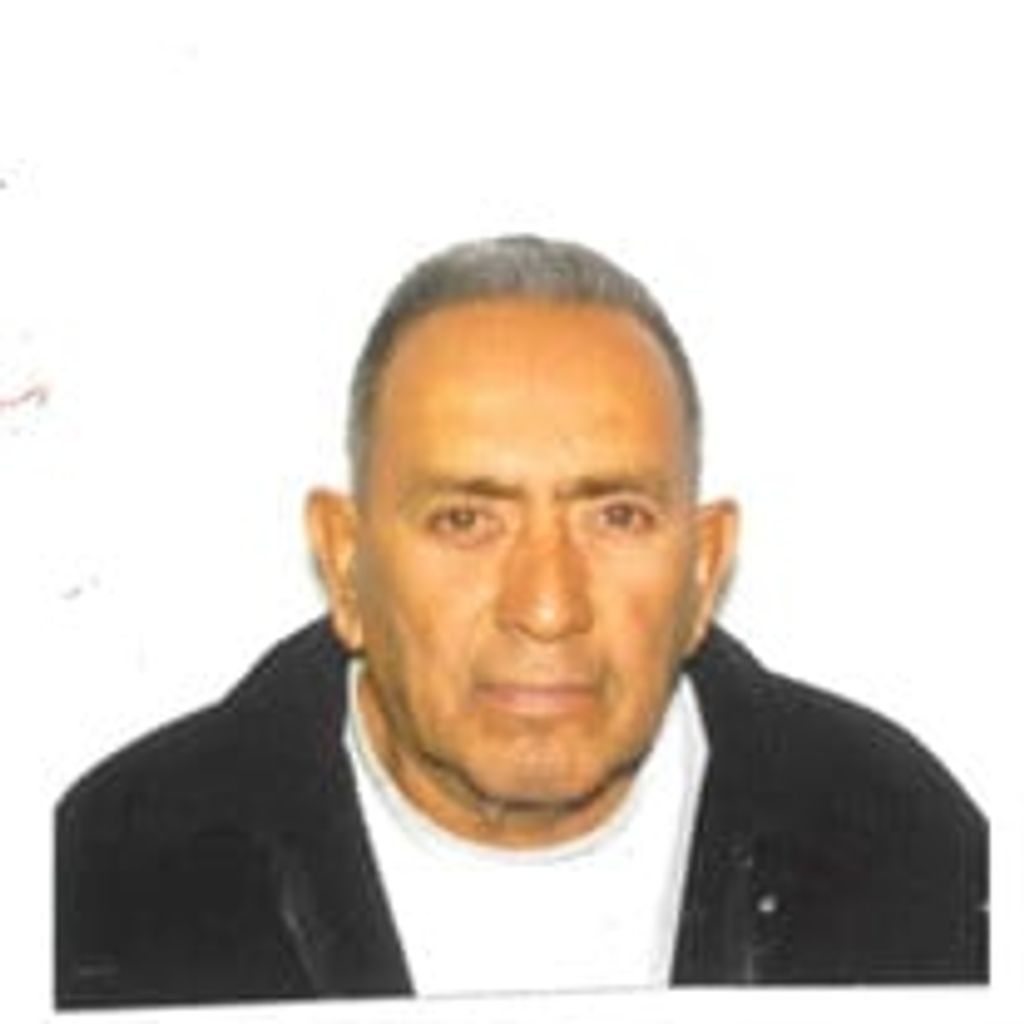 Guadalupe Gamez
