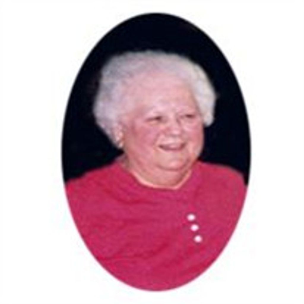 Davis, Leona