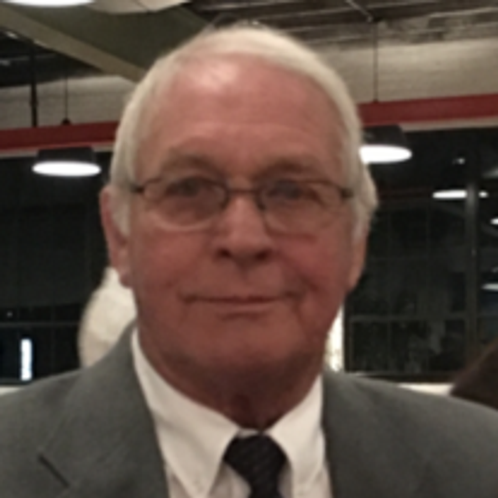 Jerry O. Campbell