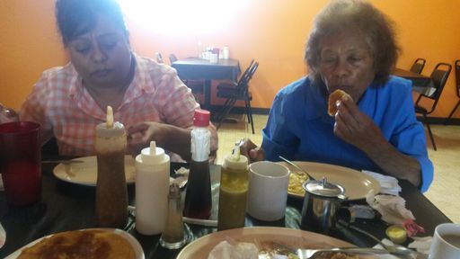 Maria D Avila photo gallery thumbnail 30 of 85