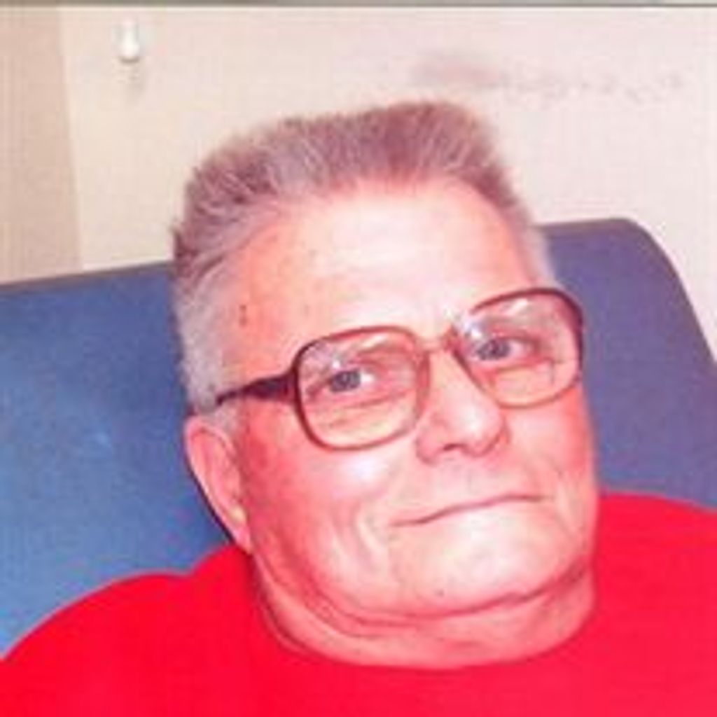 David Attoe Profile Photo