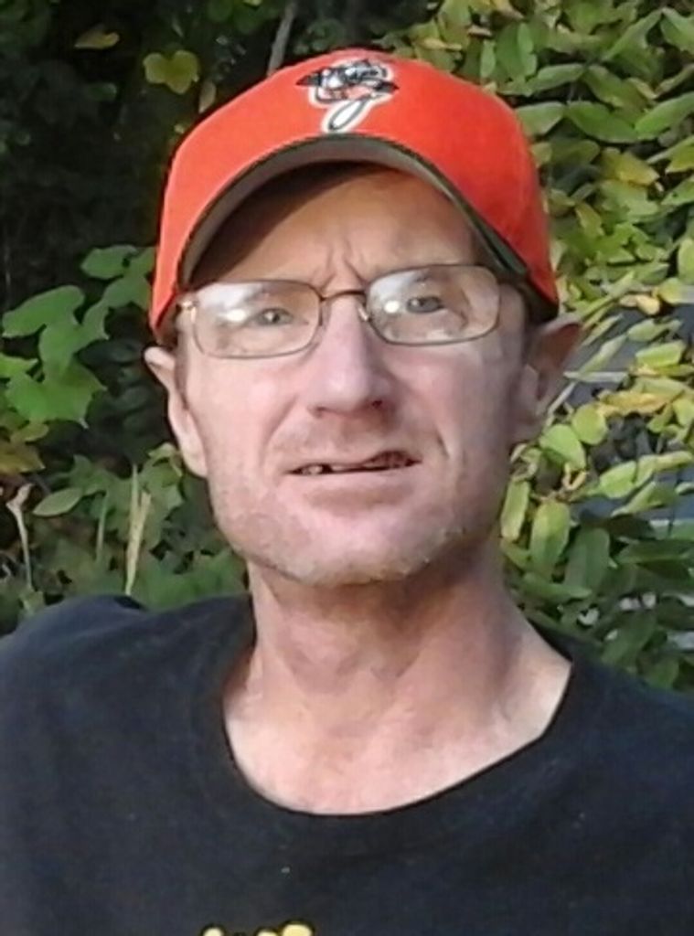 Arthur John Remington Jr.