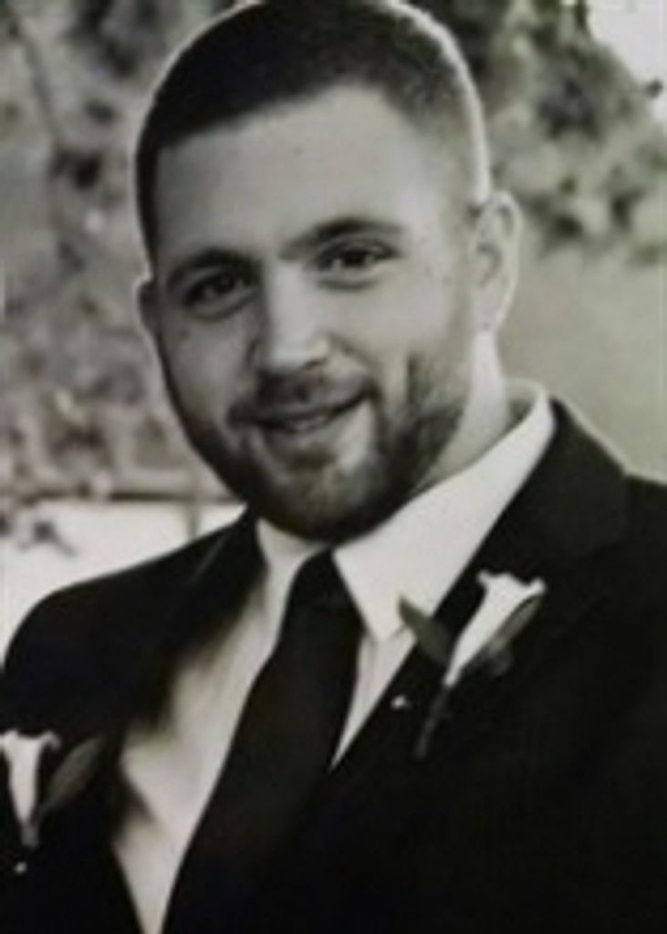 Matthew  L. Junkins