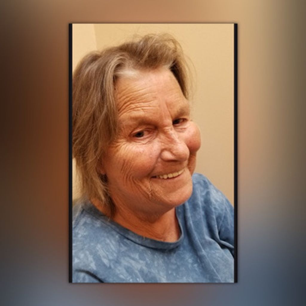 Lottie Faye Moody Profile Photo