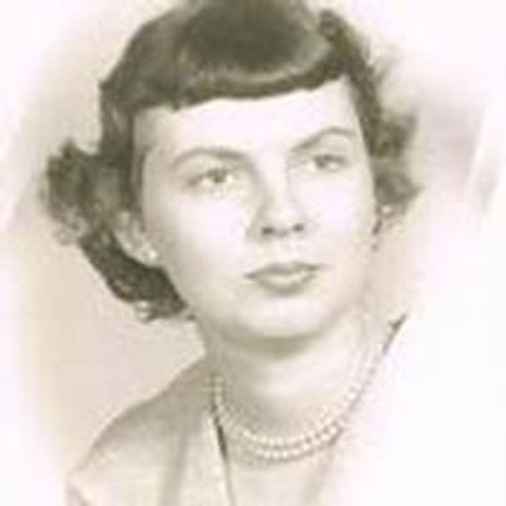 Ann L. Stepleton