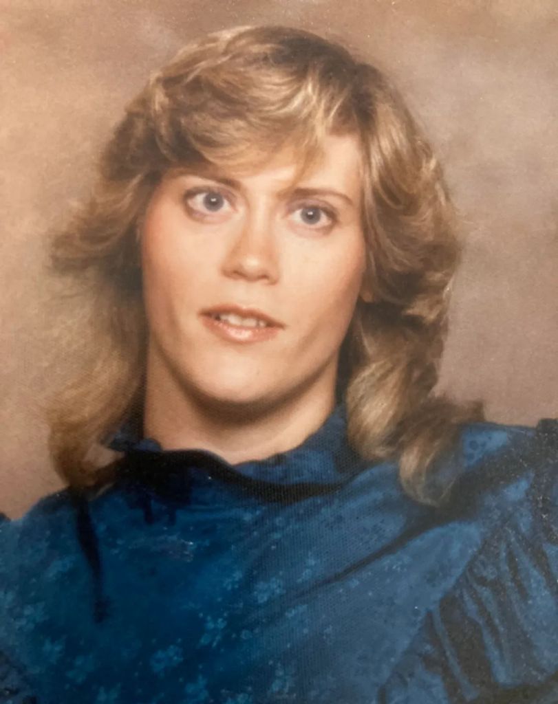 Linda Harrington Profile Photo