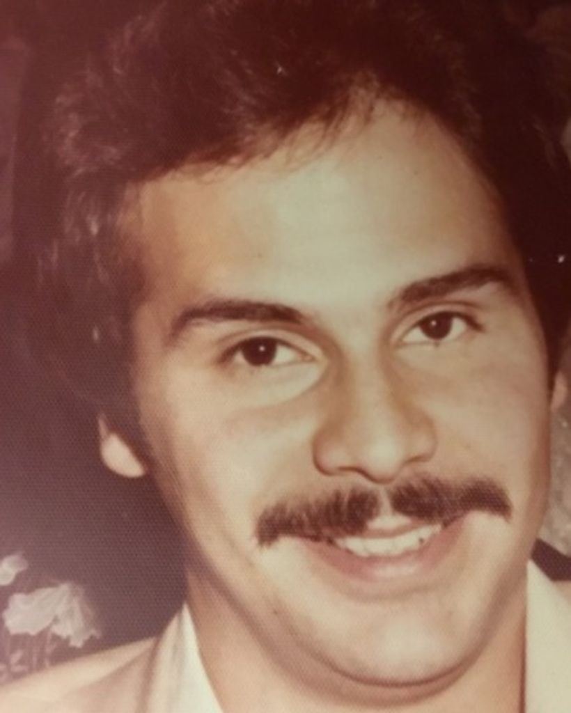 John Joseph LaBarbera