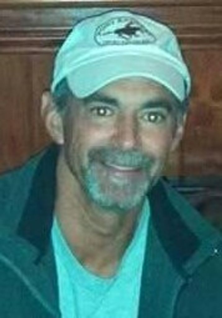 James J. Moore