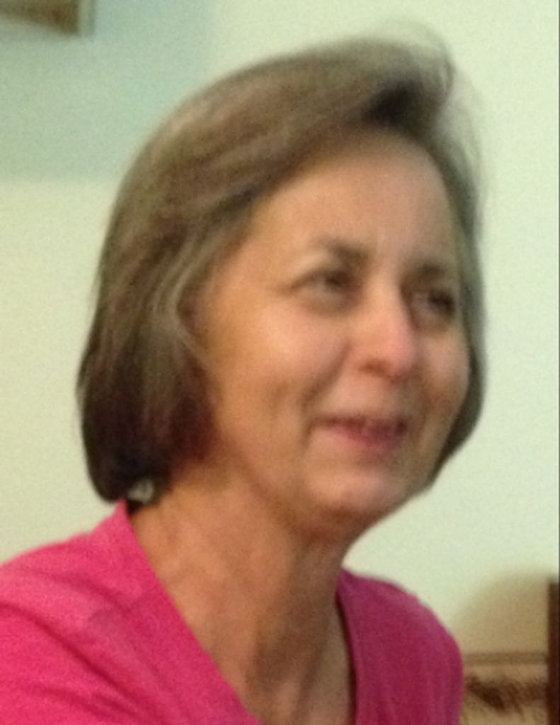 Tamatha "Tammy"  Steckler, Rottinghaus