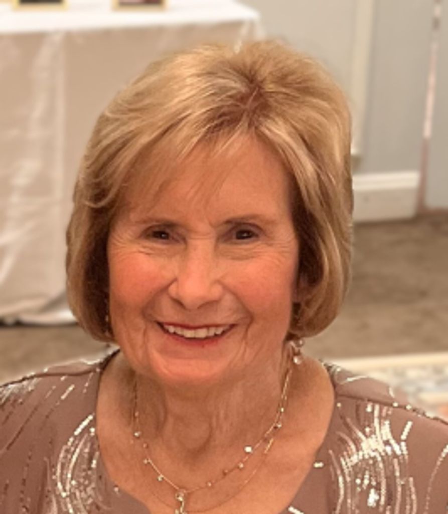Phyllis Vazzano Profile Photo