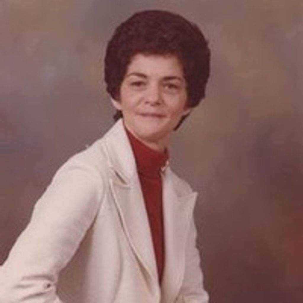 Janet  King Hughes