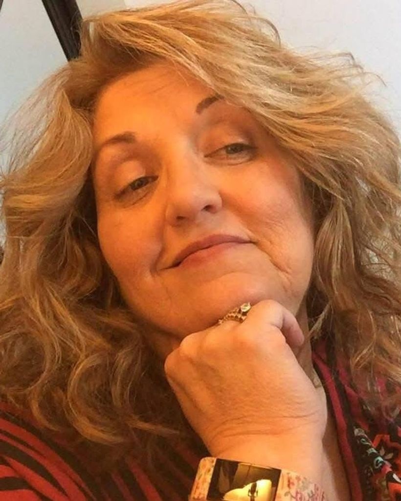 Lori Ann Frennier Profile Photo