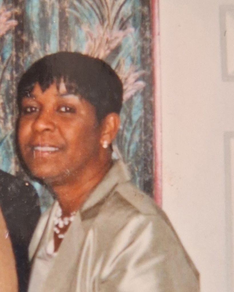 Karen Marie Kimball Profile Photo