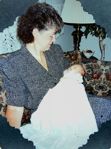 Marilyn Wiltjer photo gallery thumbnail 37 of 92