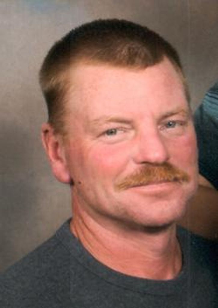 Daniel J. "Red" Van Toll