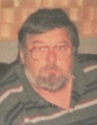 Darrell L. Morrison Profile Photo