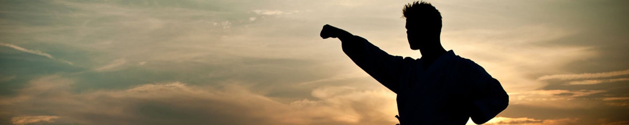 Cover photo for Derrick Hayes's Obituary
