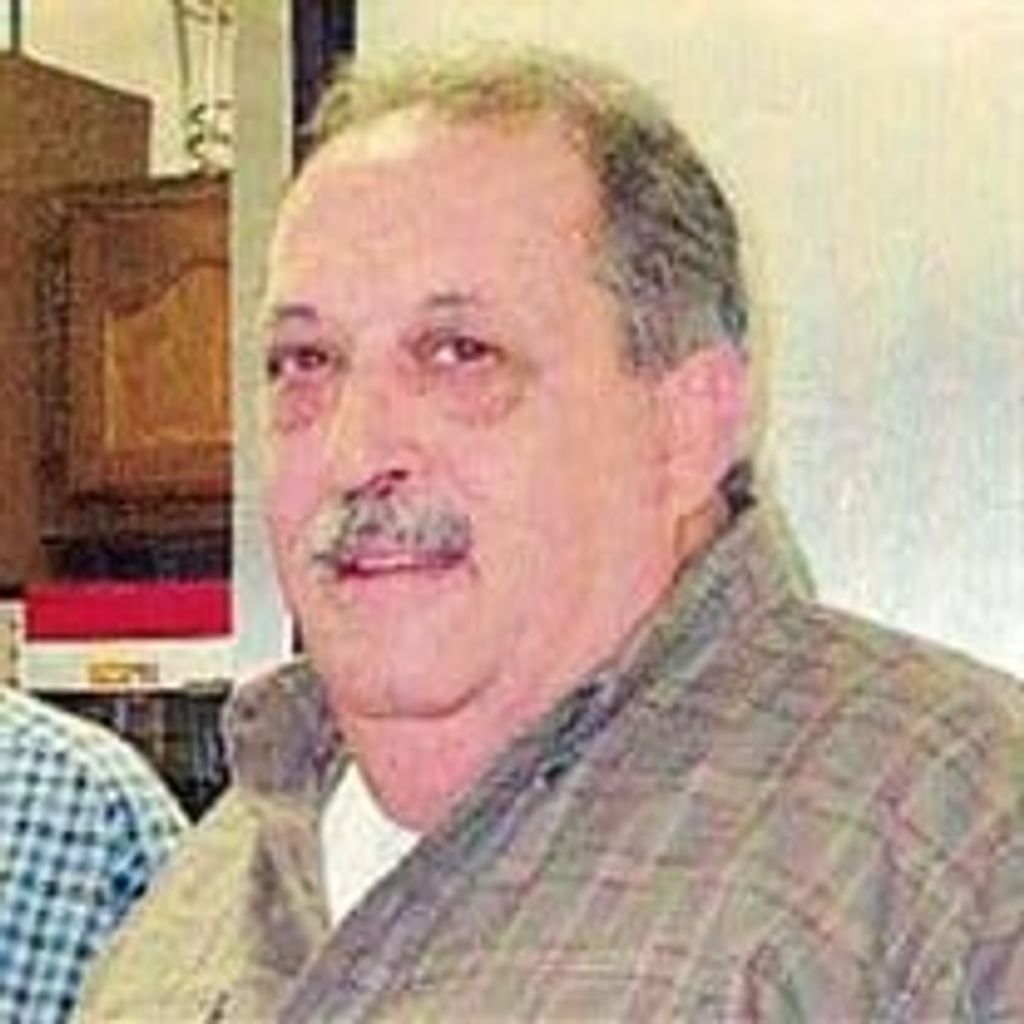 Philip S. Barcelona