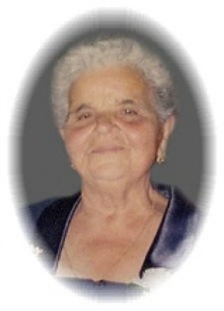 Carolina Mancini Profile Photo