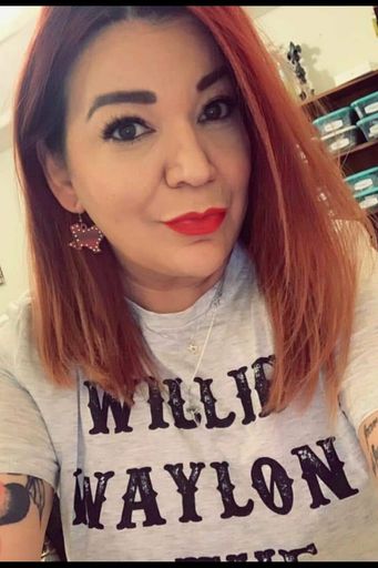 Connie Renteria photo gallery thumbnail 94 of 159