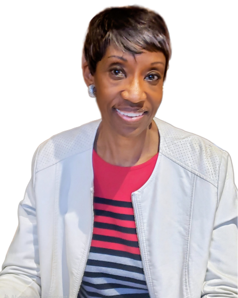 Morssie Lee Edgerson Profile Photo