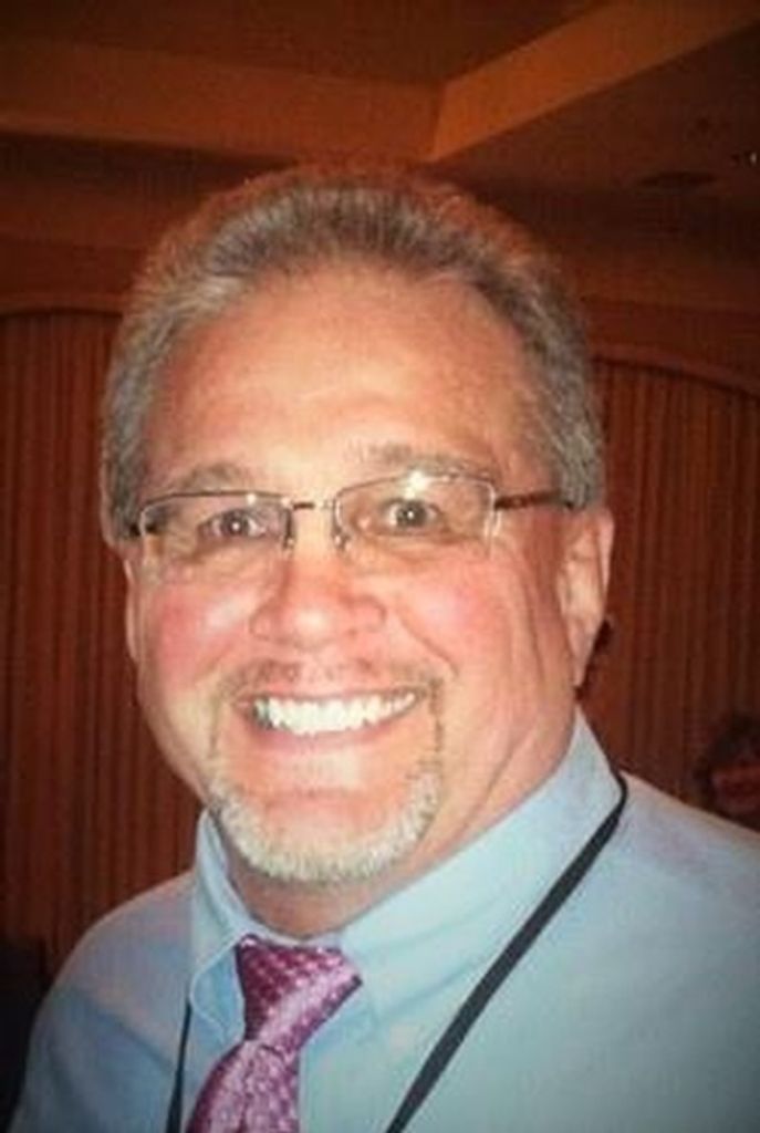 Darwin E. Brodt Profile Photo