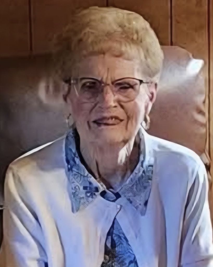 Patricia L. Kuhn Profile Photo