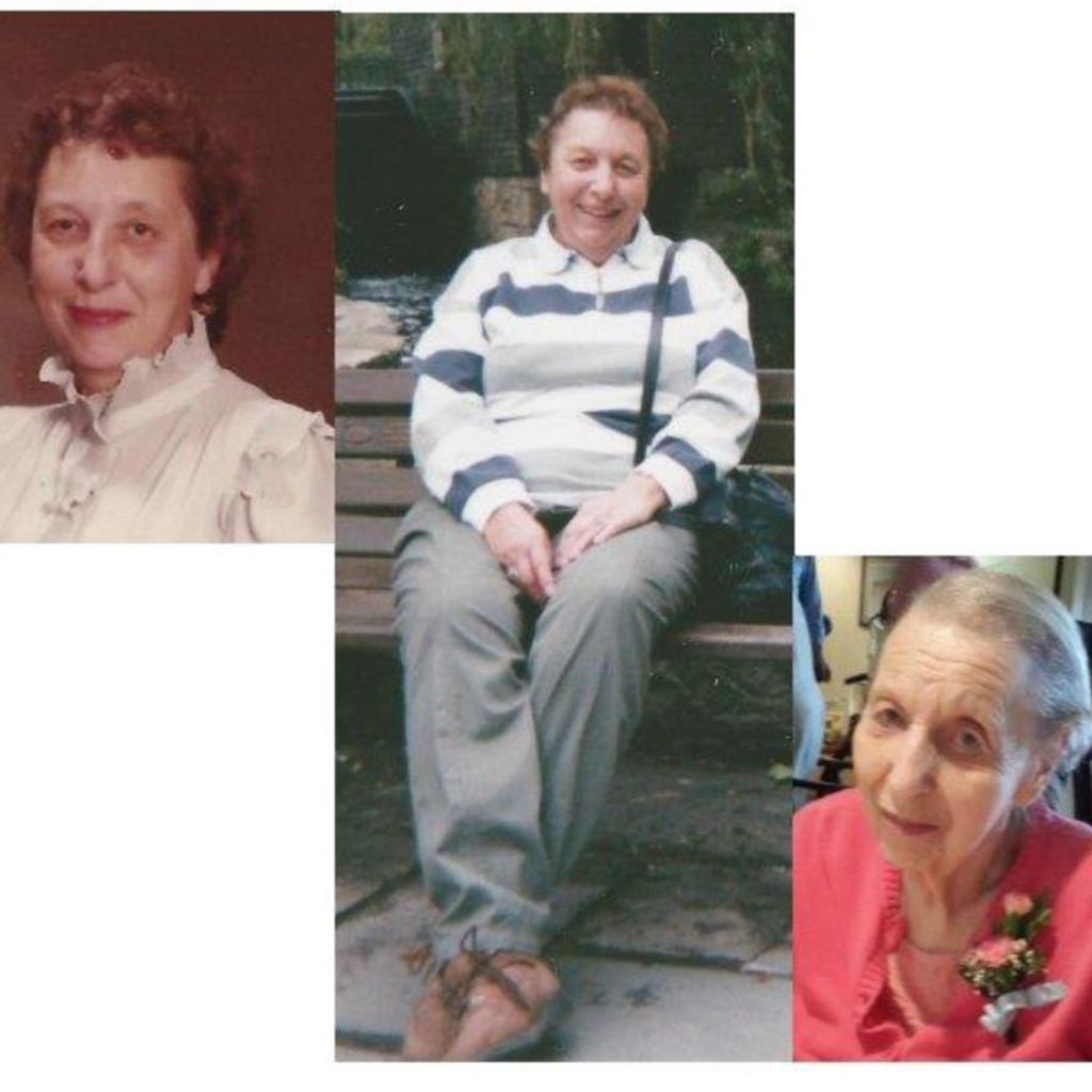 Joanne T. Burgess