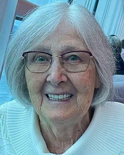 Ingrid Eugenie Watson Profile Photo