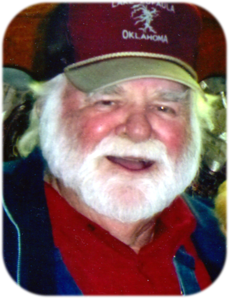 Isaac Howard Chailer Profile Photo