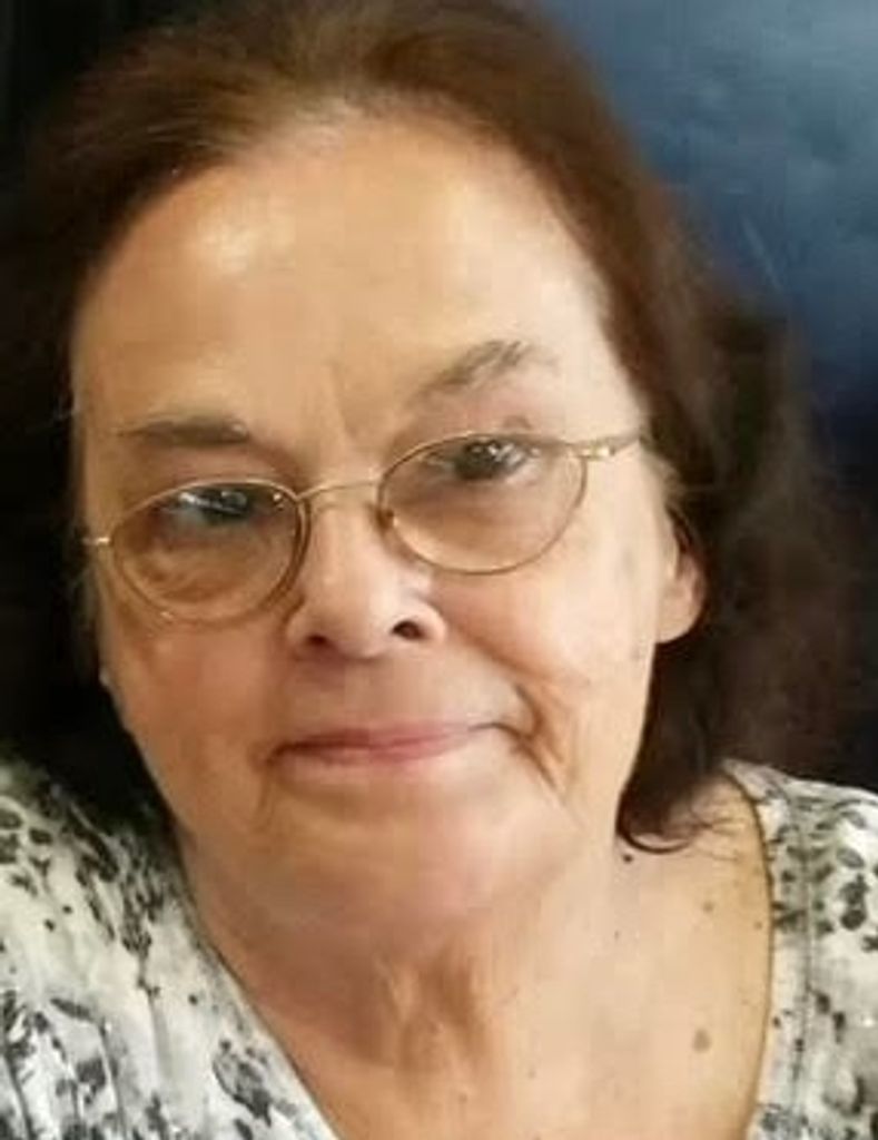 Donna Mccooey Profile Photo
