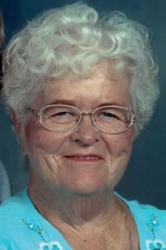 Joyce Ann Hensley Profile Photo